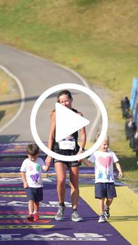 BIB:  <button type="button" onclick="openModal(27169010)" class="btn btn-primary btn-sm float-right" data-toggle="modal" data-target=".modal-high-quality">
                <i class="fa fa-download"></i> Download
                </button>